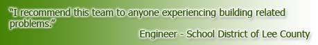 Experience