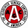 http://www.agcfl.org/mc/page.do;jsessionid=54918AE72AD6200B0DFC4EE46B46E675.mc0?sitePageId=27551