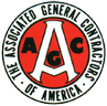 AGCFL