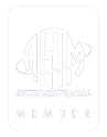 ASTM International